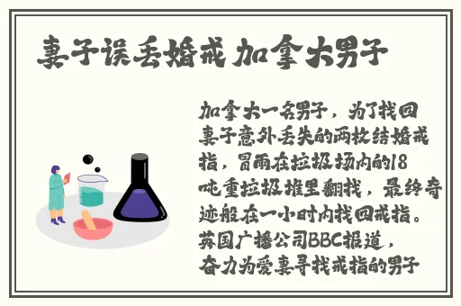 上色的网站免费蘑菇